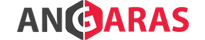 UAB Angaras