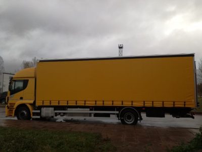 Angaras 15