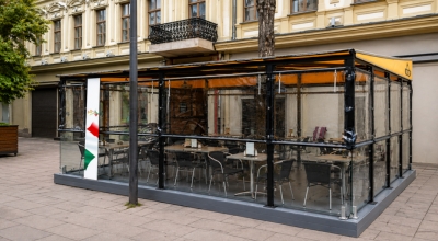 Skaidrūs tentai (1)